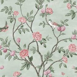 Laura Ashley Eglantine (113371)