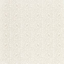 William Morris Wallpaper Pure Scroll 216545