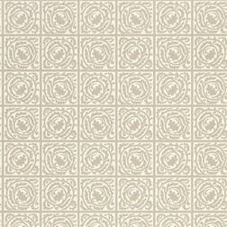 William Morris Wallpaper Pure Scroll 216546