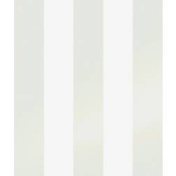 Laura Ashley Lille Pearlescent Stripe 113336