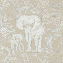 Harlequin Wallpaper Kinablu 111776