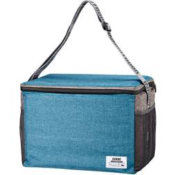 Dorre Beach bag 16L