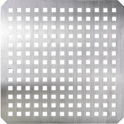 Winnerwell Charcoal Grate for X-Large Flat Firepit