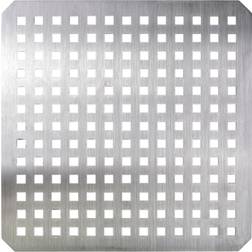 Winnerwell Firepit XL Charcoal Grate