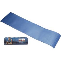 Trespass Radix Camping Mat