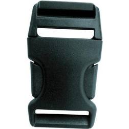 AceCamp 20mm Side Release