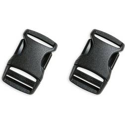 Tatonka Sr-buckle 20x42 Mm Pair One Size Black Black