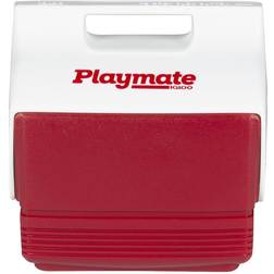 Igloo Playmate Mini Red #12424