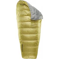 Therm-a-Rest Corus 20F 6C Quilt