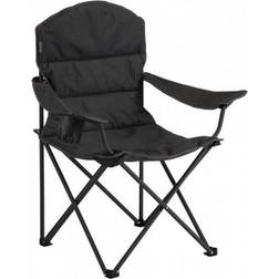 Vango Samson 2 Oversized Chair