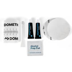 Dometic Tent and Awning Repair Kit