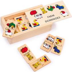 Small Foot Sudoku