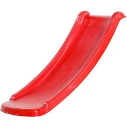 Axi Sky120 Slide Red 118cm