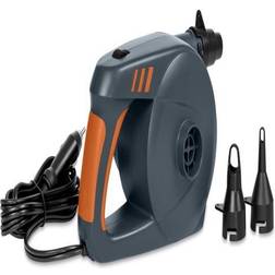 Bestway Hinchador mechero 12v 62164