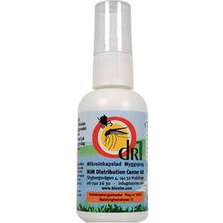 DR-1 Insektsmedel 50ml