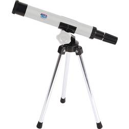 Science MAD! Science MAD! 30mm Telescope