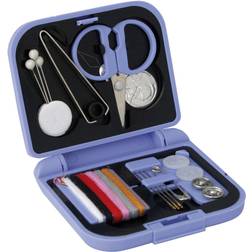 TravelSafe Repair Kit Diverse