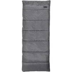 Snow Peak Single Sleeping Bag