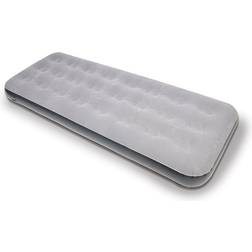 Kampa Airlock Single 185x74cm