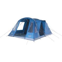 Vango Osiris 500 Air Tent