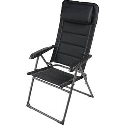 Dometic Comfort Firenze Chair