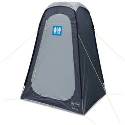 Kampa Privvy Utility Tent