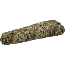 Carinthia Defence 4 L Sovsäck Multicam