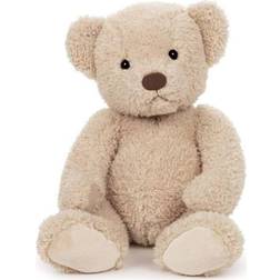 Gund Plush Vintage Cindy Bear 20 cm