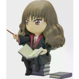 Plastoy Figur Hermione Granger A spell (Harry Potter)