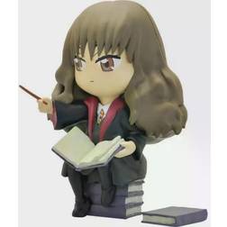 Plastoy Harry Potter Hermione Granger Figur 13cm