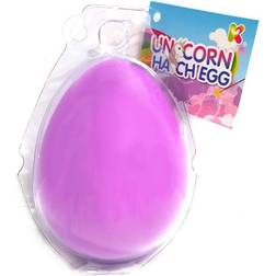 Nurchums Hatching Egg