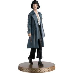 Harry Potter Figur Fantastiska vidunder Tina Goldstein