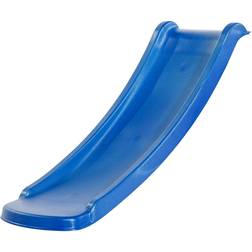 Axi Sky120 Slide Blue 118cm