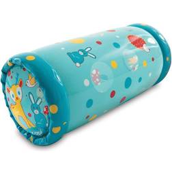 Ludi Oppustelig Cylinder