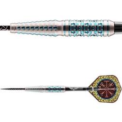 Shot Viking Drakkar 90% 25 gram