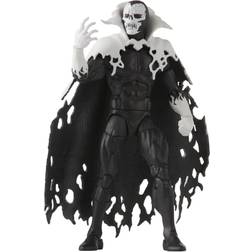 Hasbro Marvel Legends Series Actionfigur 2022 D'Spayre 15 cm