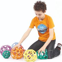Spordas Gribebolde 1 stk