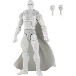 Hasbro Marvel Legends Retro Collection Vision