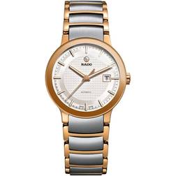 Rado Centrix (R30954123)
