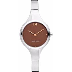 Danish Design (1023877)