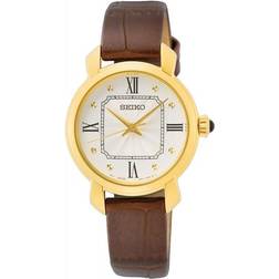 Seiko Classic (SUR500P1)