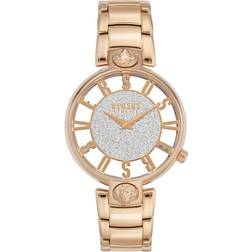 Versus by Versace (VSP491519)