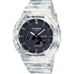 Casio G-Shock (GAE-2100GC-7AER)