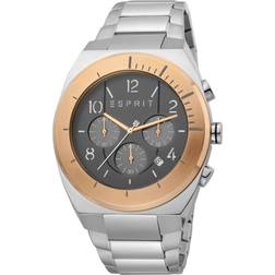Esprit (ES1G157M0085)