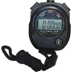 (38636)