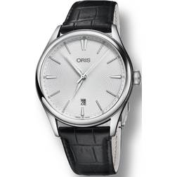Oris Artelier (0173377214051-0752164FC)