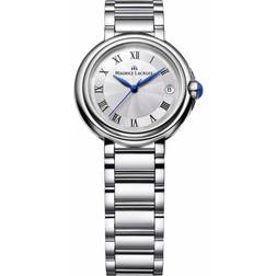 Maurice Lacroix Fiaba (FA1004-SS002-110-1)