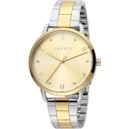 Esprit (ES1L173M0095)