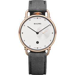 Baume & Mercier M0a10600 (36584)