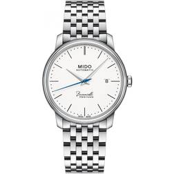 Mido Iii Baroncelli Heritage (M027.407.11.010.00)